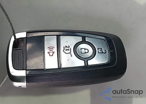 2023 Ford Mustang Mach-E Premium from USA, damaged, VIN 3FMTK3RM2PMA31302